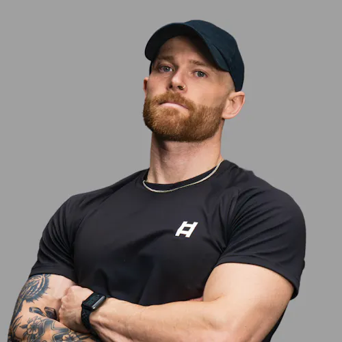 coach avatar