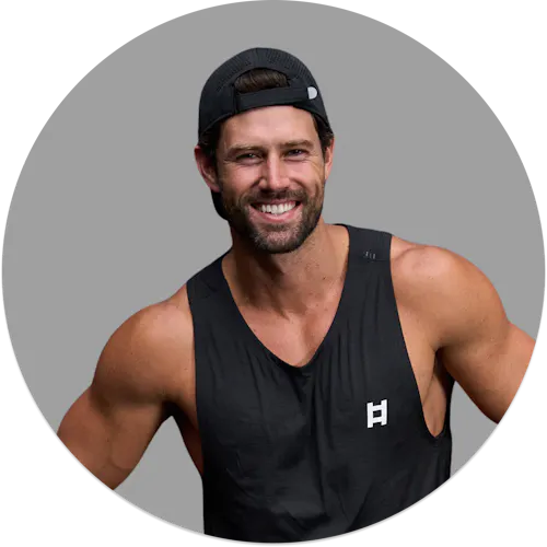 coach avatar