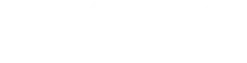 Axios