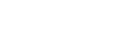 CNET