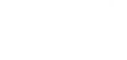CNN
