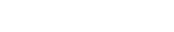 Cosmopolitan