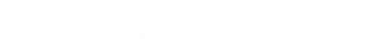 Crunchbase