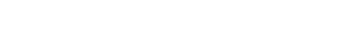 The Everygirl