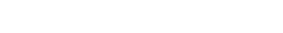 The Everygirl