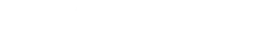 Good Housekeeping