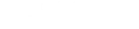 Good Housekeeping