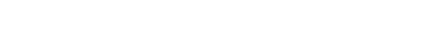 TechCrunch