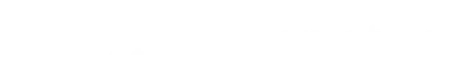 The Information