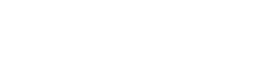 Yahoo