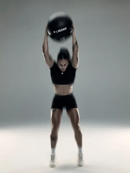 Coach Kelly, Team Limitless