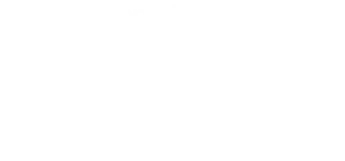 App Store App of the Year 2025 Finalist