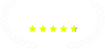 App Store App of the Year 2025 Finalist